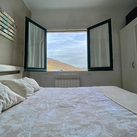 Apartamento Elizondo Giltxaurdi Exterior photo