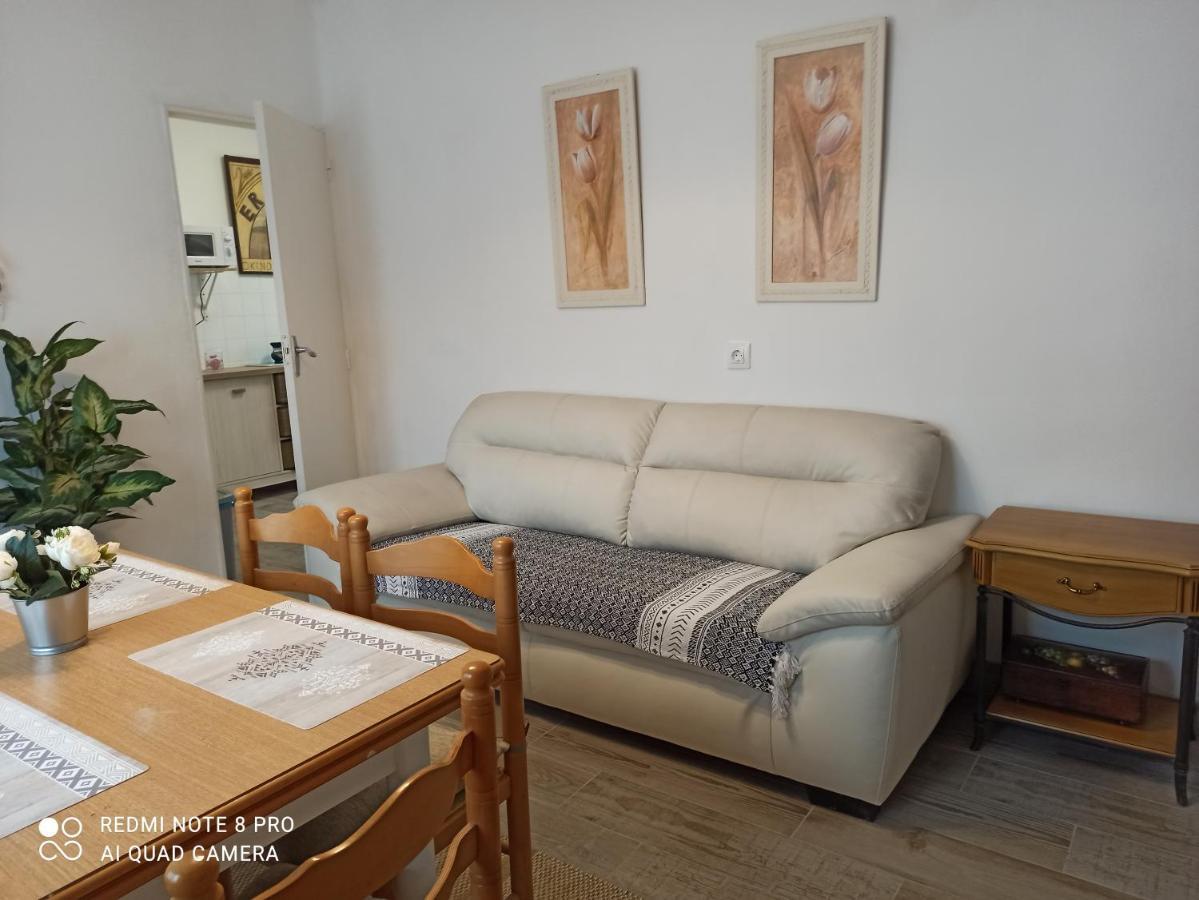 Apartamento Elizondo Giltxaurdi Exterior photo