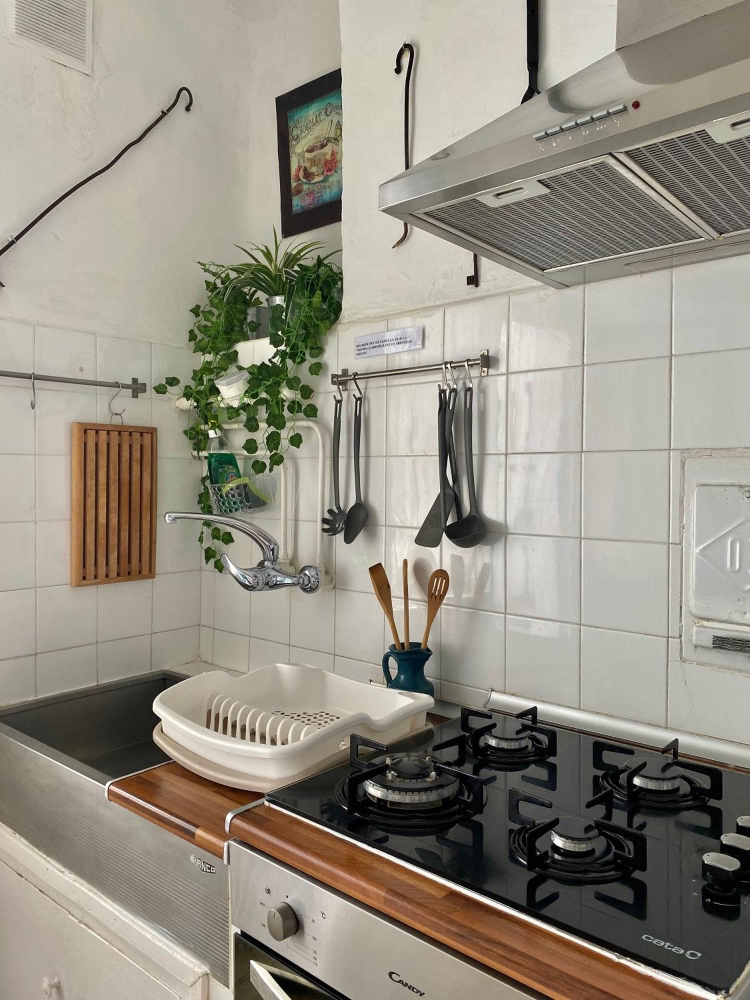 Apartamento Elizondo Giltxaurdi Exterior photo